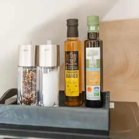 Kuesten West Seitliche Wasserlage, 1 Balkon, 90qm Appartement *