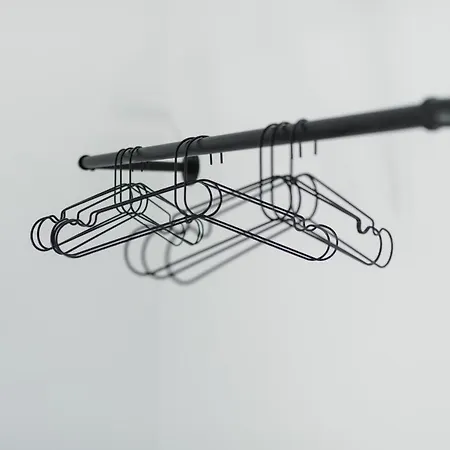 Kuesten West Seitliche Wasserlage, 1 Balkon, 90qm *