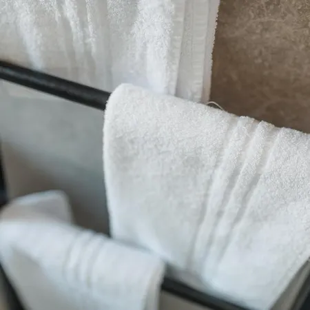 Апартаменты Kuesten West Seitliche Wasserlage, 1 Balkon, 90qm